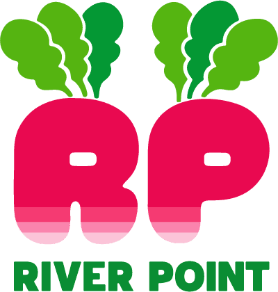 合同会社RiverPoint