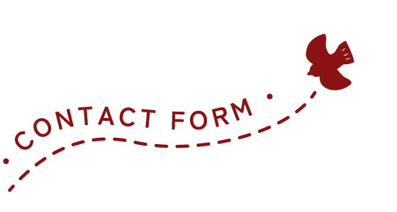 MAIL FORM