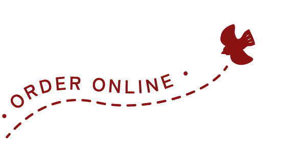 ONLINE ORDER