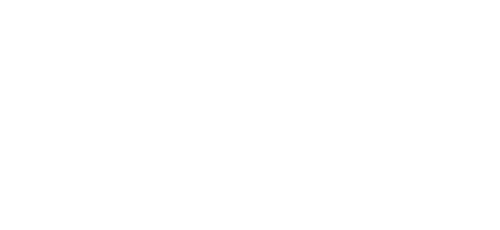 HOW TO ORDER
